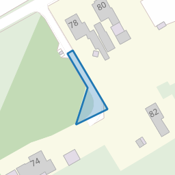 Perceel APD01-A-7713