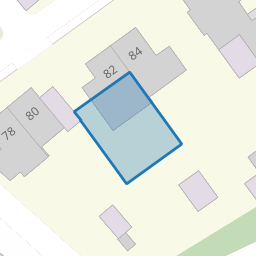 Perceel APD01-A-7720