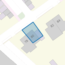 Perceel APD01-A-7722