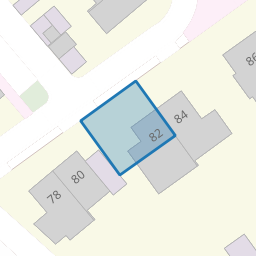 Perceel APD01-A-7723