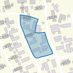 Perceel APD01-A-7726