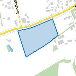 Perceel APD01-A-7728