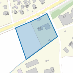 Perceel APD01-A-7729