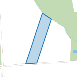 Perceel APD01-A-7730