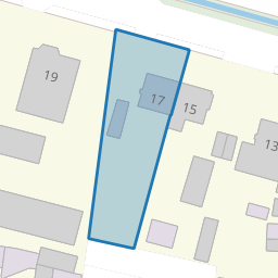 Perceel APD01-A-7732