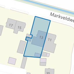 Perceel APD01-A-7734