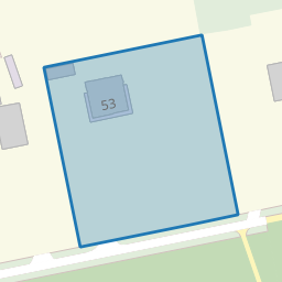 Perceel APD01-A-7737