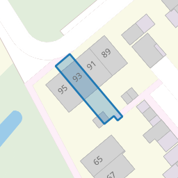 Perceel APD01-A-7738