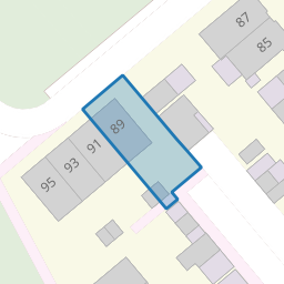 Perceel APD01-A-7741