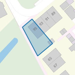 Perceel APD01-A-7744