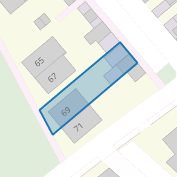 Perceel APD01-A-7745