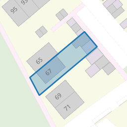 Perceel APD01-A-7746