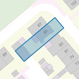 Perceel APD01-A-7748