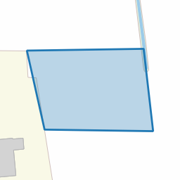 Perceel APD01-A-7757