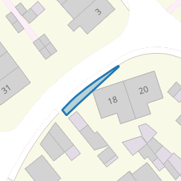 Perceel APD01-A-7758