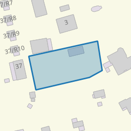 Perceel APD01-A-7760