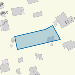 Perceel APD01-A-7761