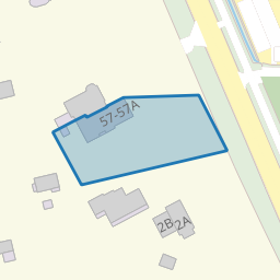 Perceel APD01-A-7763