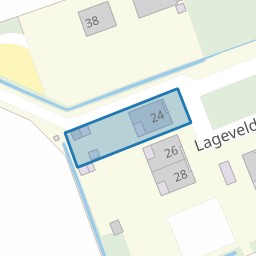 Perceel APD01-A-7766