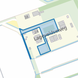 Perceel APD01-A-7767