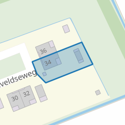 Perceel APD01-A-7768