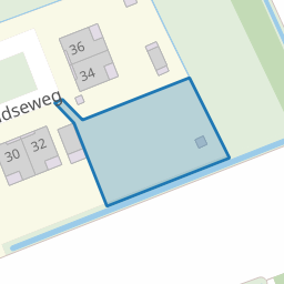 Perceel APD01-A-7769