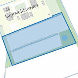 Perceel APD01-A-7770