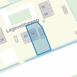 Perceel APD01-A-7773