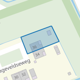 Perceel APD01-A-7774