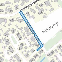 Perceel APD01-A-7775