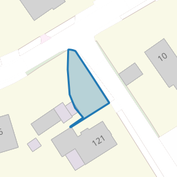 Perceel APD01-A-7776