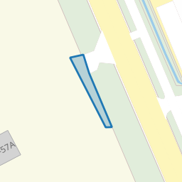 Perceel APD01-A-7777