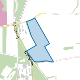 Perceel APD01-A-7782