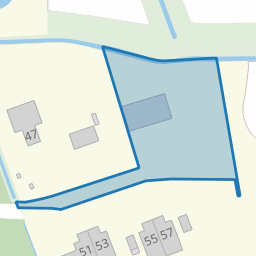 Perceel APD01-A-7783