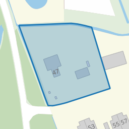 Perceel APD01-A-7784