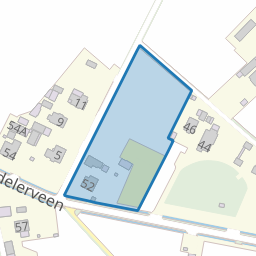 Perceel APD01-A-7785