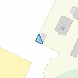 Perceel APD01-A-7786