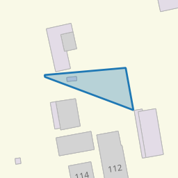 Perceel APD01-A-7787