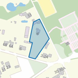 Perceel APD01-A-7790