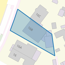 Perceel APD01-A-7792