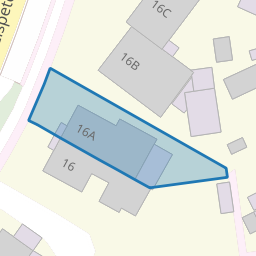 Perceel APD01-A-7793