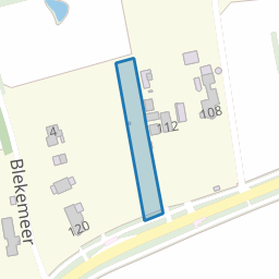 Perceel APD01-A-7795