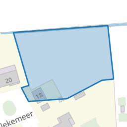 Perceel APD01-A-7797