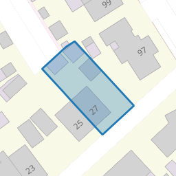 Perceel APD01-A-7799