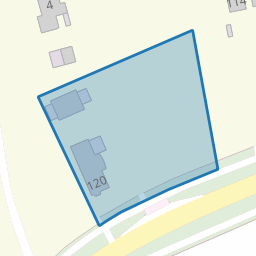 Perceel APD01-A-7806