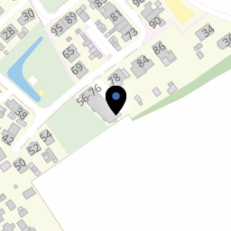 Appartement APD01 A 7808 11