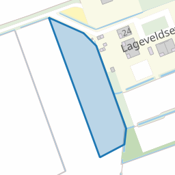 Perceel APD01-A-7809