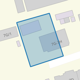 Perceel APD01-A-7832