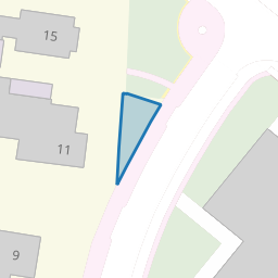 Perceel APD01-A-7833