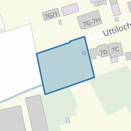 Perceel APD01-A-7836